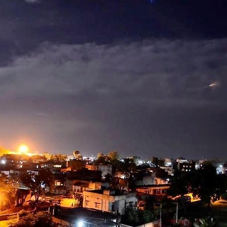 Hotel Grand Surya Kodarma Dış mekan fotoğraf